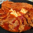 김치찜전문가