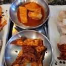 담은보쌈칼국수