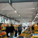 수산시장 55호 이미지