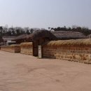 백제문화관광단지 이미지