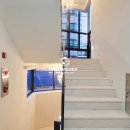 강남-242 이미지