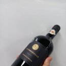 영동시장 이미지