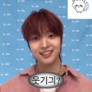 엘리트리에스비어학원 | Kyo야 도쿄와봤니