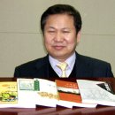 조봉현 이미지