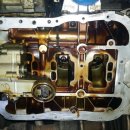 오토 오아시스 남동점 이미지