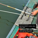 부연낚시터 이미지