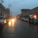 관산시장 이미지