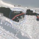 송림테마거리 이미지