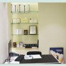 런던치과의원 이미지