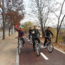 율천공원 이미지