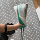 양덕골프 이미지