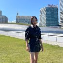 지애패션 이미지