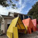 제이드 펜션 | 춘천펜션 춘천수영장펜션 춘천가족펜션 춘천가성비숙소 제이드펜션