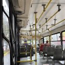 매트로세탁소 이미지