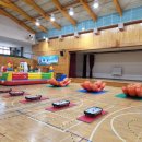 안성초교병설유치원 이미지