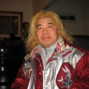 유동길 이미지