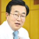 영도구 재활용선별장 이미지