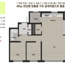 중로1-92 이미지