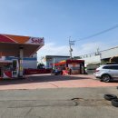 봉암동110 이미지