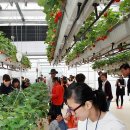 경남은광학교 이미지