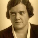 Adrienne von Speyr 이미지