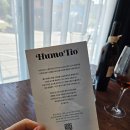 띠오(Tio)