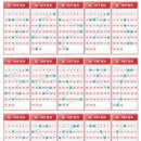 지에스(GS)25이동파크점 이미지