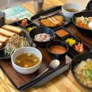 이쉐프수제돈가스 이미지