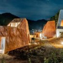 스테이용담 이미지