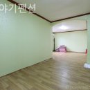 섬이야기민박 이미지