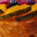 도그 베이커리 이미지