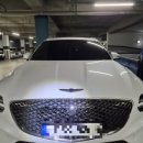 비가 | 부산연제구 레이카운티아파트세차,비가 오는 날 실내세차후기