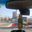 OK카케어전문샵 용봉점 이미지