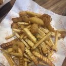 가마치통닭서대신점 이미지