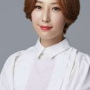 김윤희헤어 이미지