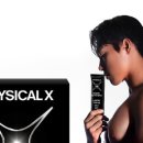 피지컬엑스