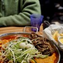 먹은 음식들 모아 간단히 리뷰 (대구, 경북, 수도권)