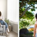 주주유통 이미지