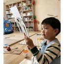 민리싸이클링 이미지