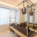 에스바디핏 부천소사점 이미지