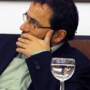 소청한의원 이미지