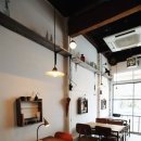 상남동280 이미지