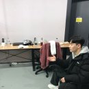 박살연기학원