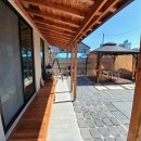 강문소소담 이미지