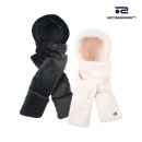 이안인터내셔날 이미지