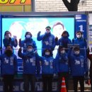 남동주유소 이미지