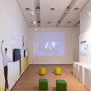 한국잡지박물관 이미지