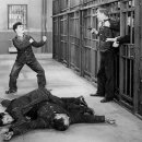 모던타임즈 이미지