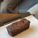 카페델피노 인근 이미지