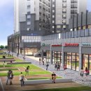 남명분식 이미지